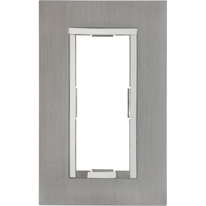 ACO Maskownica FAM-M2-S pod panel Familio P/PRO-A ACO Maskownica FAM-M2-S pod panel Familio P/PRO-A