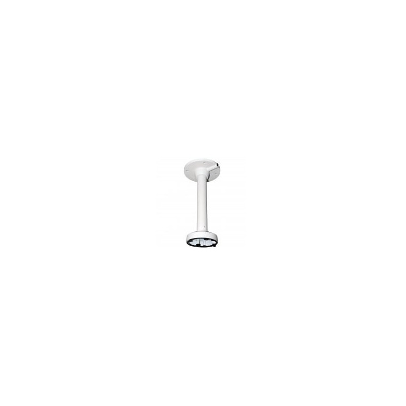 Uchwyt sufitowy Hikvision DS-1471ZJ-155 Uchwyt sufitowy Hikvision DS-1471ZJ-155
