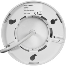 Kamera BCS LINE BCS-L-EHOME01