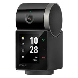 Kamera IP Imou REX VT PRO bateryjna 5MP