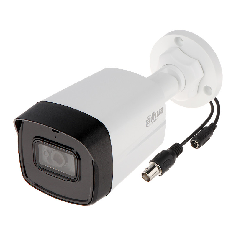 KAMERA HDCVI DAHUA HAC-HFW1500TL-A-0360B-S2 KAMERA HDCVI DAHUA HAC-HFW1500TL-A-0360B-S2