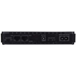 UPS ZASILACZ AWARYJNY IPS RouterUPS-30-PoE 30W 8800mAh