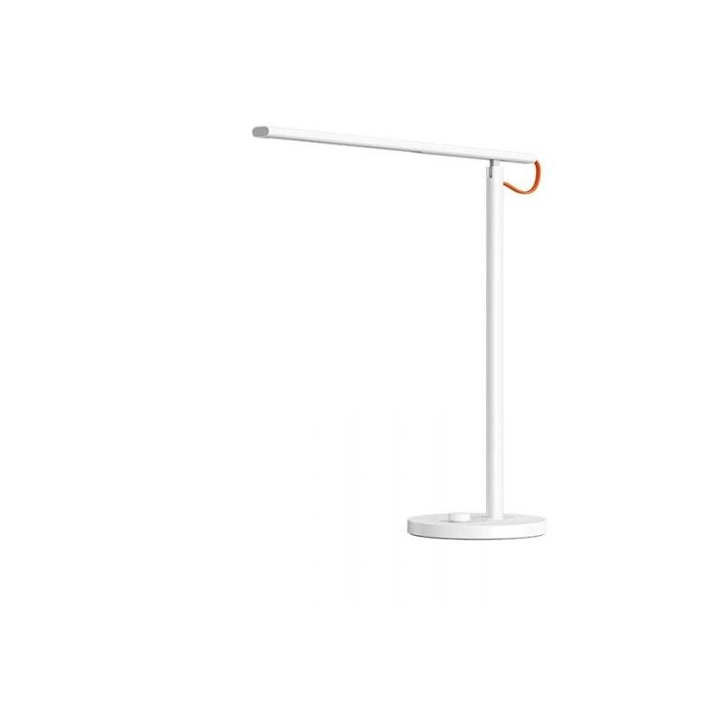 Lampka Xiaomi Mi Smart LED Desk Lamp 1S Lampka Xiaomi Mi Smart LED Desk Lamp 1S