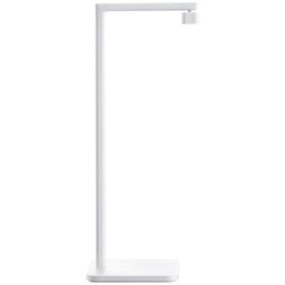 Lampka Xiaomi LED Desk Lamp 2