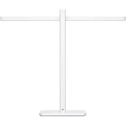 Lampka Xiaomi LED Desk Lamp 2