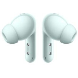 Xiaomi Redmi Buds 6 Coral Green