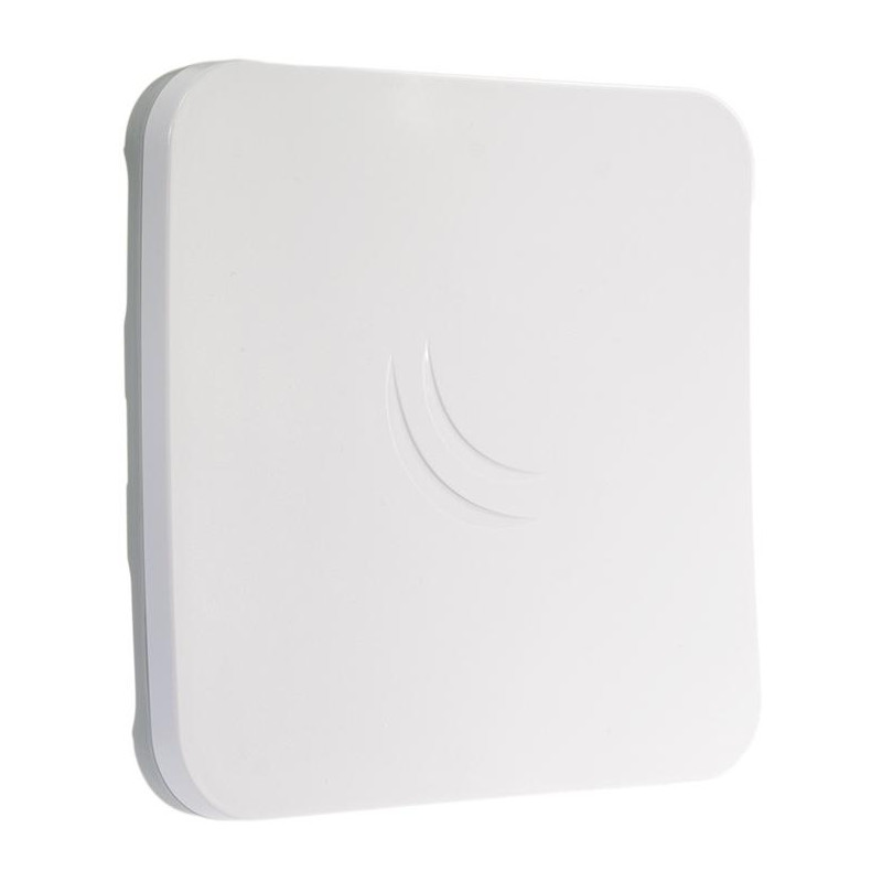 MIKROTIK ROUTERBOARD SXTsq Lite5 (RBSXTsq5nD) MIKROTIK ROUTERBOARD SXTsq Lite5 (RBSXTsq5nD)