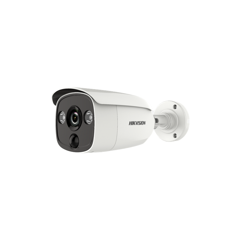 KAMERA 4W1 HIKVISION DS-2CE12D0T-PIRLO (2,8mm) KAMERA 4W1 HIKVISION DS-2CE12D0T-PIRLO (2,8mm)