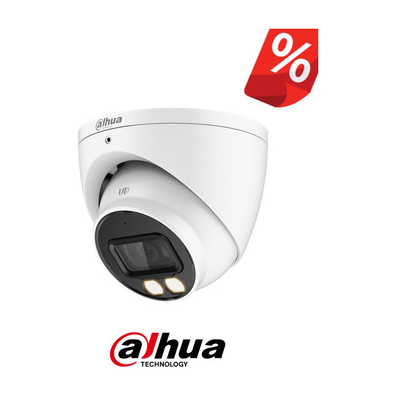 KAMERA 4w1 DAHUA HAC-HDW1200T-IL-A-0280B-S6 KAMERA 4w1 DAHUA HAC-HDW1200T-IL-A-0280B-S6
