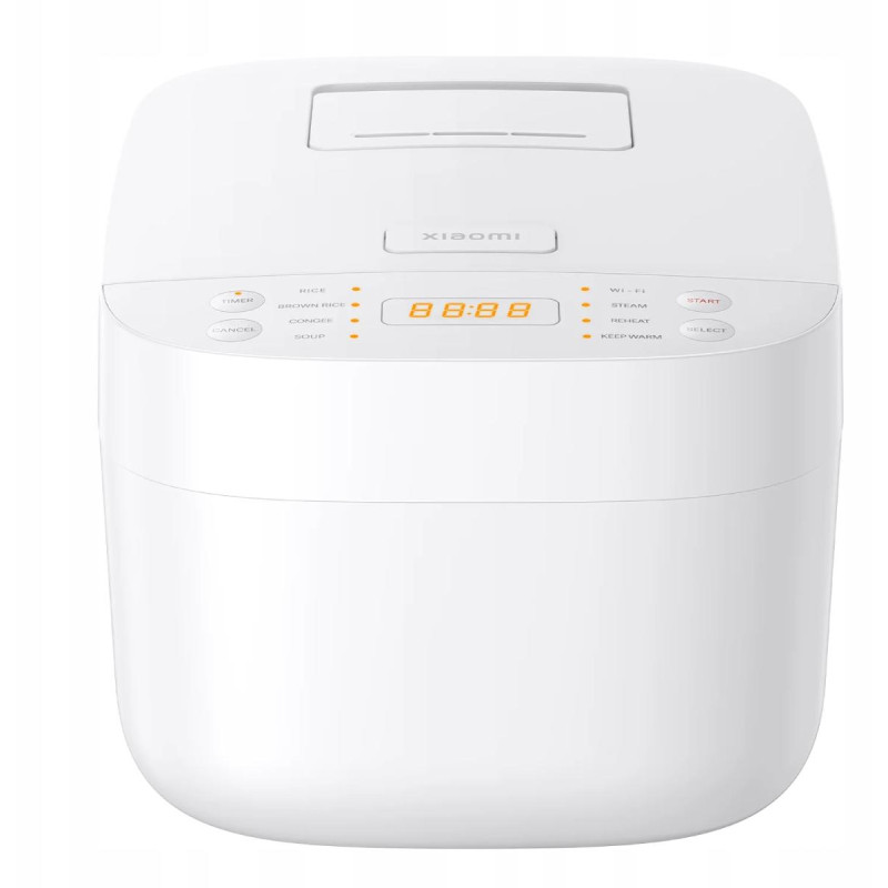Ryżowar Xiaomi Smart Multifunctional Rice Cooker Ryżowar Xiaomi Smart Multifunctional Rice Cooker