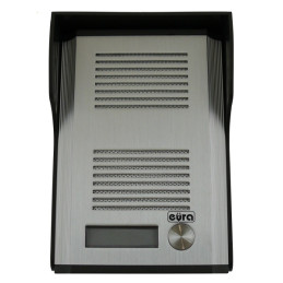 DOMOFON EURA ADP-48A3 (RL-3203CC)