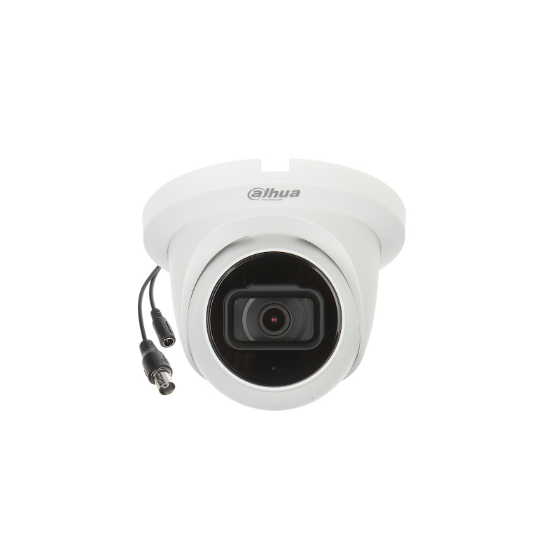 KAMERA HDCVI DAHUA HAC-HDW1231TLMQ-A-0280B KAMERA HDCVI DAHUA HAC-HDW1231TLMQ-A-0280B