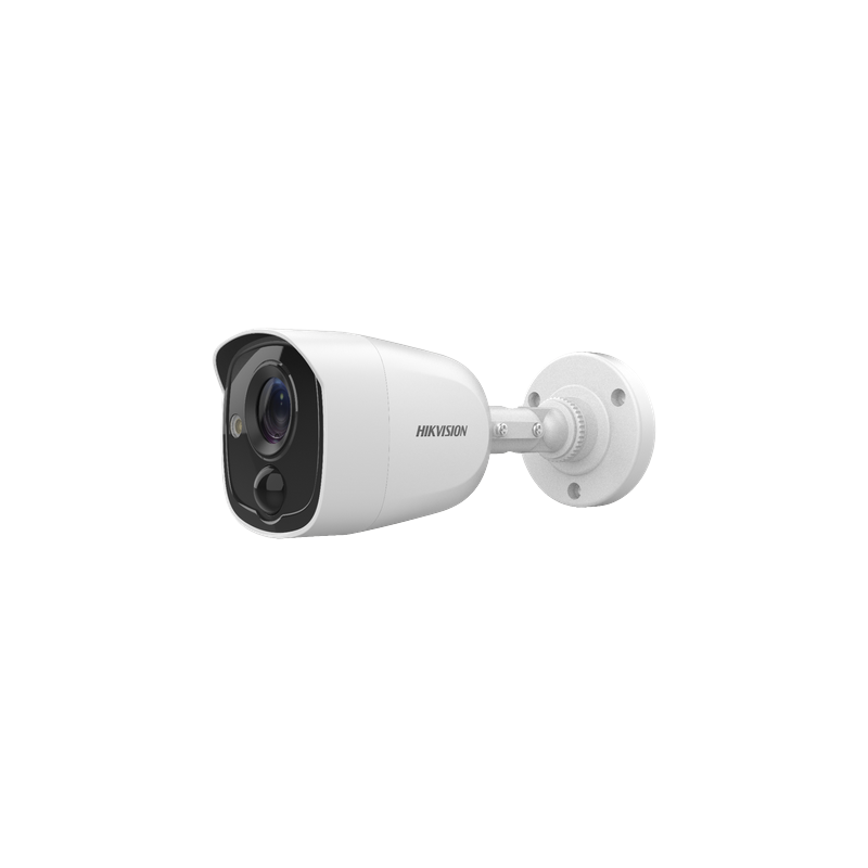 KAMERA 4W1 HIKVISION DS-2CE11H0T-PIRLO(2.8mm) KAMERA 4W1 HIKVISION DS-2CE11H0T-PIRLO(2.8mm)
