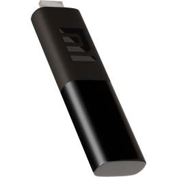 Odtwarzacz multimedialny Xiaomi Mi TV Stick Full HD