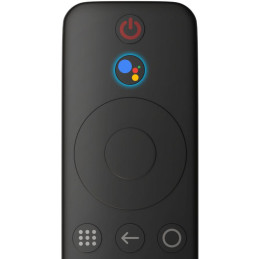 Odtwarzacz multimedialny Xiaomi Mi TV Stick Full HD
