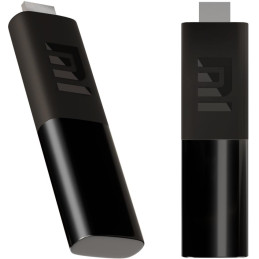 Odtwarzacz multimedialny Xiaomi Mi TV Stick Full HD