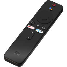 Odtwarzacz multimedialny Xiaomi Mi TV Stick Full HD