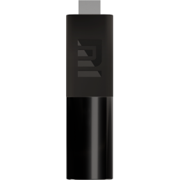 Odtwarzacz multimedialny Xiaomi Mi TV Stick Full HD