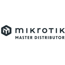 MIKROTIK ROUTERBOARD mAP (RBmAP2nD)