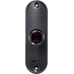 Fotokomórki Somfy Master PRO Bitech (ref. 1841233)