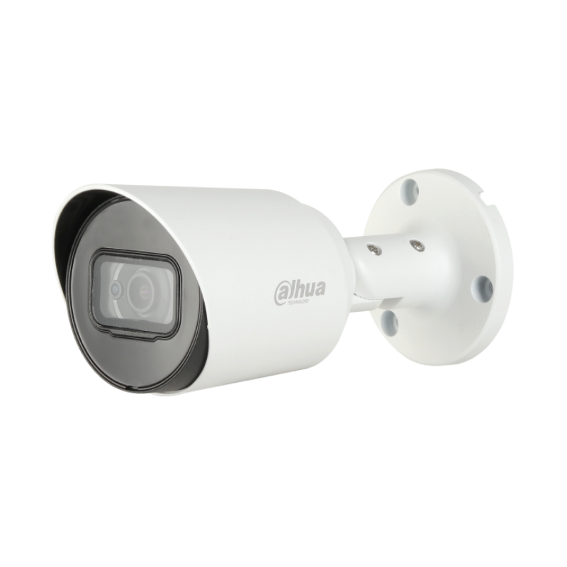 KAMERA HDCVI DAHUA HAC-HFW1500T-A-0280B-S2 KAMERA HDCVI DAHUA HAC-HFW1500T-A-0280B-S2