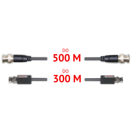 KAMERA HDCVI DAHUA HAC-HFW1500T-A-0280B-S2