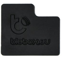 Moduł sterowania roletami shutterboxdc v2 Blebox