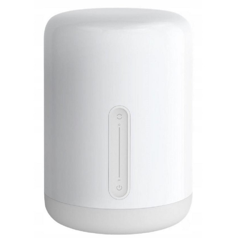 Lampka Xiaomi Mi Bedside Lamp 2 Lampka Xiaomi Mi Bedside Lamp 2