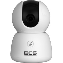 Kamera BCS LINE BCS-L-PTHOME01