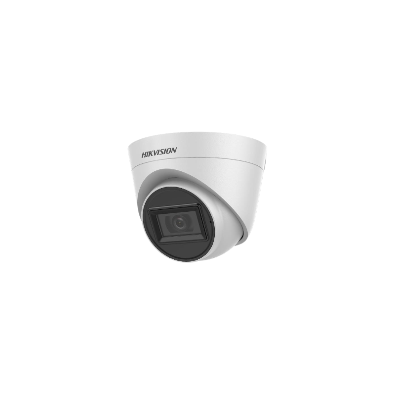 KAMERA 4W1 HIKVISION DS-2CE78D0T-IT3FS(2.8mm) KAMERA 4W1 HIKVISION DS-2CE78D0T-IT3FS(2.8mm)