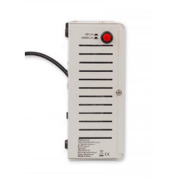 Stabilizator napięcia Volt Polska AVR 2000VA Slim