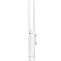 AP TP-LINK EAP113-Outdoor