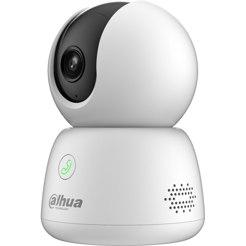 Kamera bezprzewodowa WiFi Dahua Hero H3B Kamera bezprzewodowa WiFi Dahua Hero H3B
