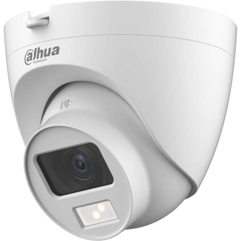 KAMERA DAHUA 4W1 HAC-HDW1500CLQ-IL-A-0280B-S2 KAMERA DAHUA 4W1 HAC-HDW1500CLQ-IL-A-0280B-S2