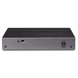 SWITCH NETGEAR GS108E-300PES/400EUS
