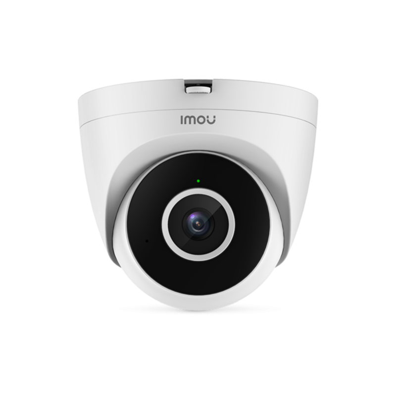 Kamera IP IMOU Turret SE IPC-T42EP-C Kamera IP IMOU Turret SE IPC-T42EP-C