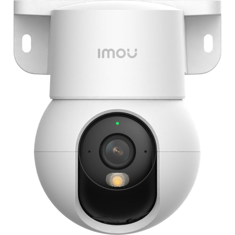 Kamera IP Imou Ranger Mini 5MP Kamera IP Imou Ranger Mini 5MP