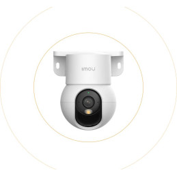 Kamera IP Imou Ranger Mini 5MP