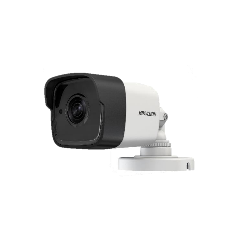 KAMERA 4W1 HIKVISION DS-2CE16H0T-ITF (2.8mm) (C) KAMERA 4W1 HIKVISION DS-2CE16H0T-ITF (2.8mm) (C)