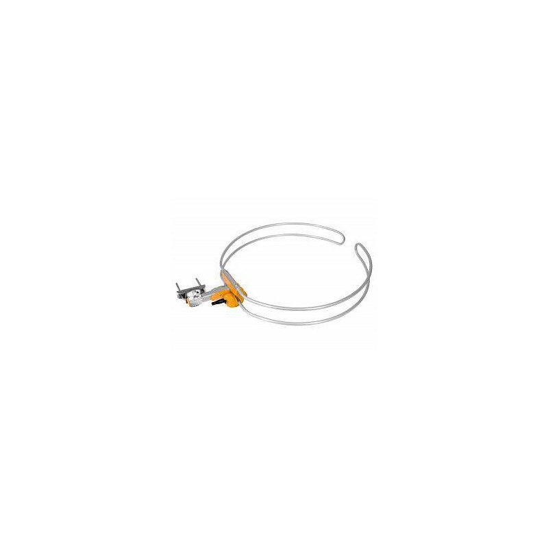 Antena radiowa FM Televes ref. 1201 Antena radiowa FM Televes ref. 1201