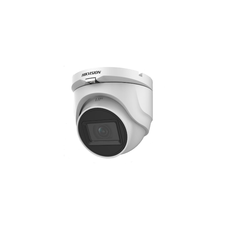 KAMERA 4W1 HIKVISION DS-2CE76H0T-ITMF (2.8mm) (C) KAMERA 4W1 HIKVISION DS-2CE76H0T-ITMF (2.8mm) (C)