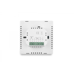 Termostat Volt Polska Comfort HT-08
