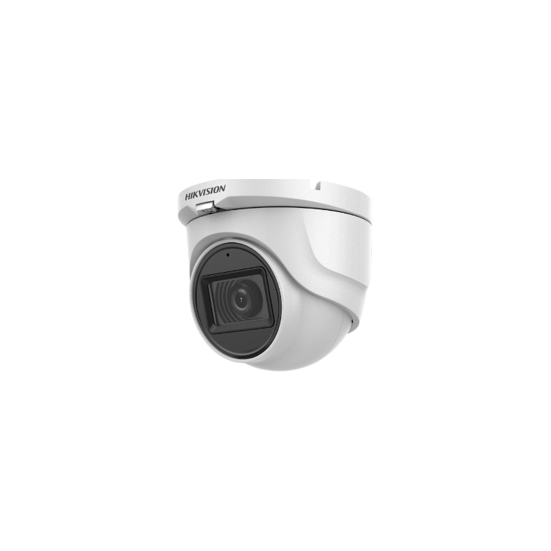 KAMERA 4W1 HIKVISION DS-2CE76H0T-ITMFS (2.8mm) KAMERA 4W1 HIKVISION DS-2CE76H0T-ITMFS (2.8mm)