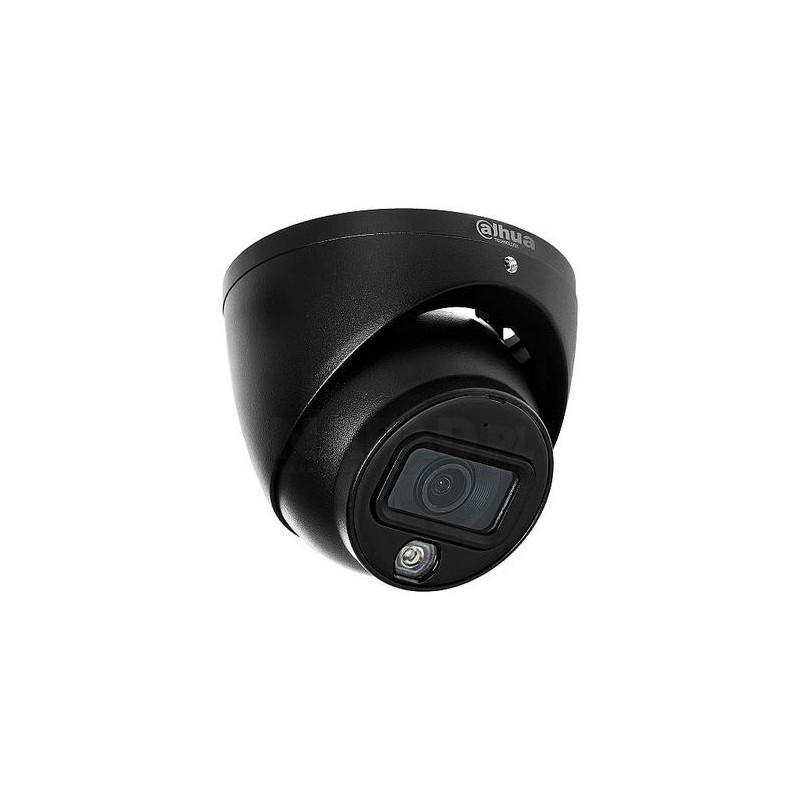 KAMERA HDCVI DAHUA HAC-HDW1200TLM-IL-A-0280B-S6-BLACK KAMERA HDCVI DAHUA HAC-HDW1200TLM-IL-A-0280B-S6-BLACK