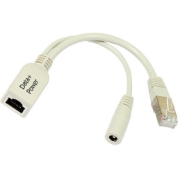 MIKROTIK ROUTERBOARD SXTsq Lite2 (RBSXTsq2nD)