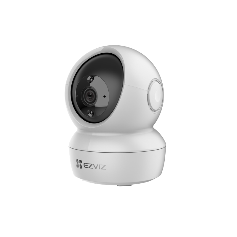 KAMERA IP EZVIZ C6N 2MP KAMERA IP EZVIZ C6N 2MP