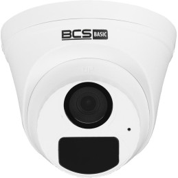 Kamera BCS BASIC BCS-B-EIP12FR3(2.0)