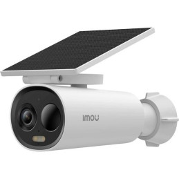 Kamera IP Imou Cell 3C AIO 3MP 2K