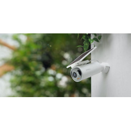 Kamera IP Imou Cell 3C AIO 3MP 2K
