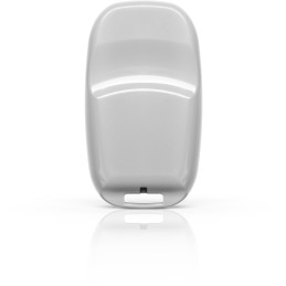 SATEL BE WAVE Dwukierunkowy pilot zdalnego sterowania Smart Keyfob APT-210 ABAX2